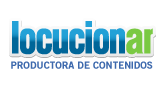 LocucionAR